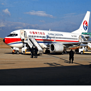 观音空运代理航空快运业稳步发展的原因是什么？